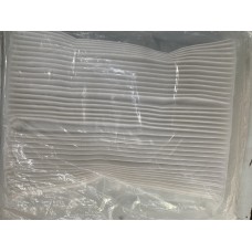 ac filter  97133-2H000 Hyundai  Kia 