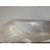 ac filter  97133-2H000 Hyundai  Kia 