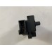 ac heater flap motor mercedes 203 a2038201642