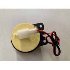 revers sirine 12v