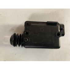 door lock Actuator  Renault 7702127213 7701039565 