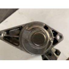 starter honda 2280009580 starter honda 2280009580