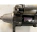 starter  honda 2280009580 