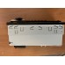 radio usd with bluetooth 12v