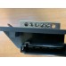 0018358706 A0018358706 9ML351332 fan speed mercedes