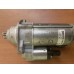 starter  d7rs130 02A911024G 	vw AUDI FORD SEAT SKODA  