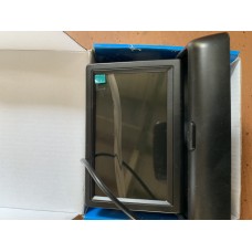 rear camera monitor 4.3 inz 12v