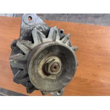 alternator mazda lr160452d 