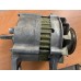 alternator mazda lr160452d 