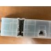 nissan window switch 25401-EB30B