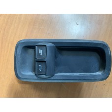 ford window switch ba6t14a132bc  10008941