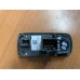 ford window switch ba6t14a132bc  10008941