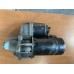 starter valeo