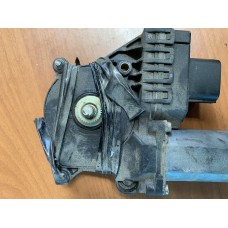 window motor 105130  130821902 1322003355 944004146