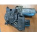 window motor 105130  130821902 1322003355 944004146