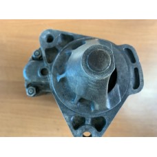 starter 2280009252 2810097401 DAIHATSU TOYOTA
