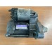 starter 2280009252 2810097401 DAIHATSU TOYOTA starter 2280009252 2810097401 DAIHATSU TOYOTA