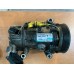 ac compressor 9651910980  04378401661 Peugeot Citroen