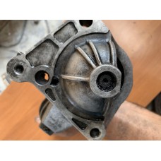 starter d7r44 0030ms 7700116260d Volvo Vauxhall Suzuki Renault Opel Nissan Mitsubishi starter d7r44 0030ms 7700116260d Volvo Vauxhall Suzuki Renault Opel Nissan Mitsubishi