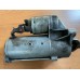 starter d7r44 0030ms 7700116260d Volvo Vauxhall Suzuki Renault Opel Nissan Mitsubishi 