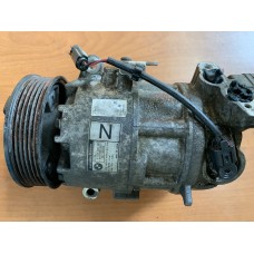 ac compressor 691538008 a4101541a023 133419