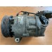 ac compressor 691538008 a4101541a023 133419