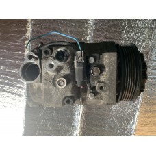 ac compressor 447220b223 7se016c  07c41622 Mercedes