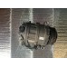 ac compressor 447220b223 7se016c  07c41622 Mercedes