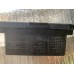 fusebox nissan 284b7 bb018 51945l901  4897503499