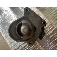 starter 256u11000 VOLVO MAZDA FORD