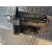 starter 256u11000 VOLVO MAZDA FORD