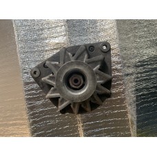 alternator bosch
