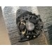 alternator bosch