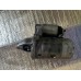starter m002t440081 Mitsubishi Proton Plymouth Hyundai Eagle Dodge 