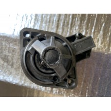 starter m002t440081 Mitsubishi Proton Plymouth Hyundai Eagle Dodge 