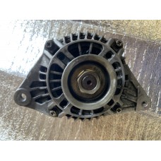 alternator a5tb0391 MITSUBISHI alternator a5tb0391 MITSUBISHI