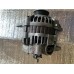 alternator a5tb0391 MITSUBISHI