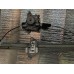 nissan window regulator 2521 right frond