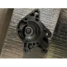 starter m002t87471 suzuki mazda kia ford asia motor