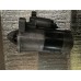 starter m002t87471 suzuki mazda kia ford asia motor