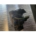 ac compressor Suzuki Lancia Fiat Alfa Romeo Abarth 9520062jao akc200a083a