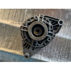 Nissan 2310054b61 0120335008 alternator