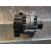 Nissan 2310054b61 0120335008 alternator
