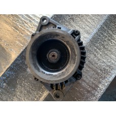 alternator  MITSUBISHI