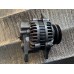 alternator  MITSUBISHI