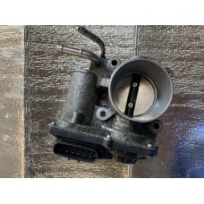 toyota Throttle 2203047010 3n171191 07441 142003n07