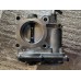 toyota Throttle 2203047010 3n171191 07441 142003n07
