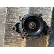 toyota alternator