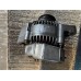 toyota alternator