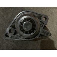 starter 0001120410 Skoda Seat Audi Audi starter 0001120410 Skoda Seat Audi Audi